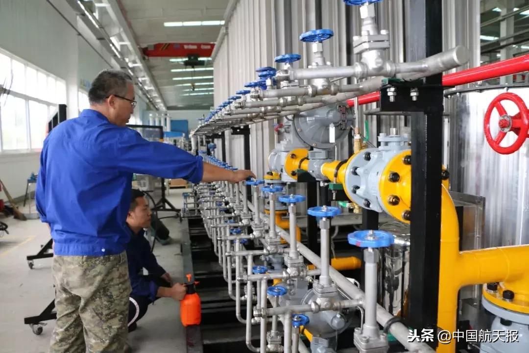 改革记忆,改革三十年时光回忆