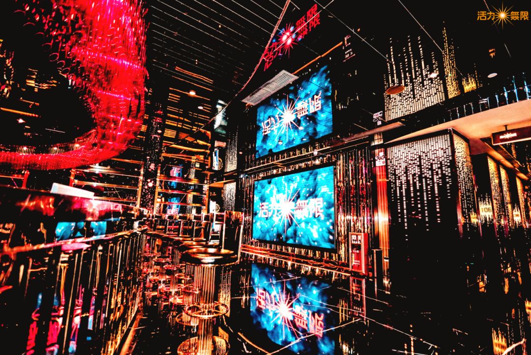 广州中华广场效果图,中华广场升级