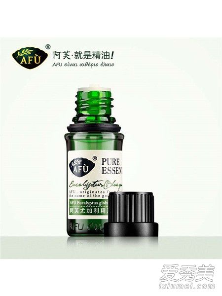 阿芙精油安全吗,阿芙过敏肌肤能用么