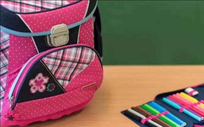 被穷养过的女孩,被穷养长大的女孩