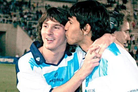 迎难而上后续,迎男而上完结