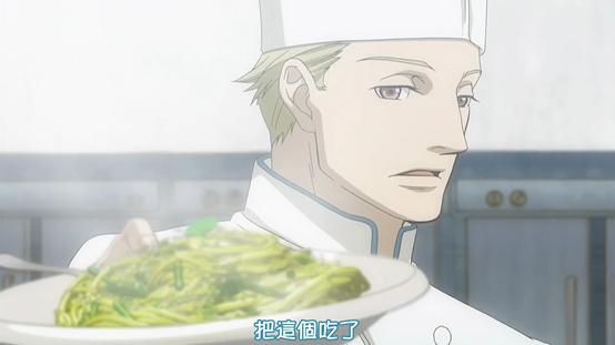 澶╁爞椁愰澶у彅,澶╁爞椁愰澶у彅瑙嗛