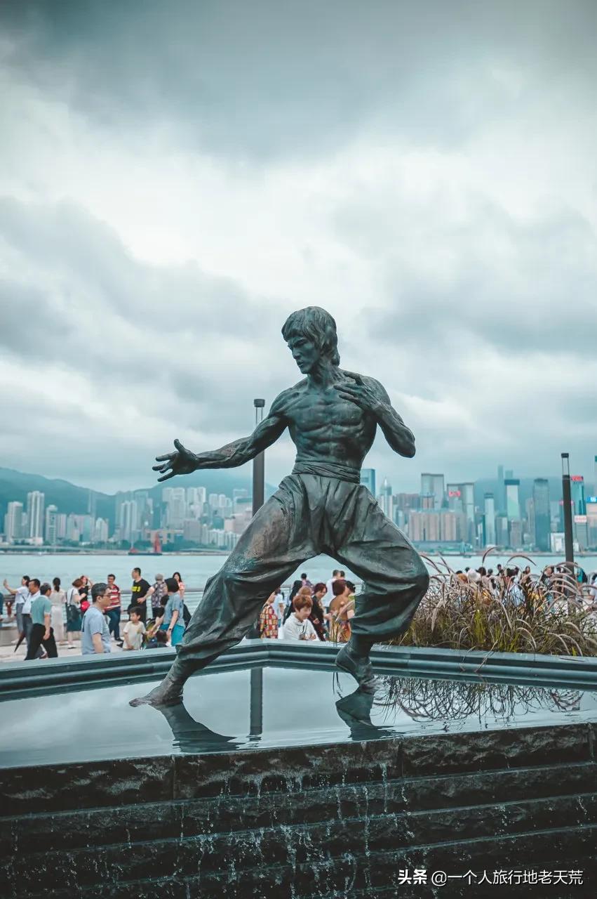 国内旅行必去的地方列表,国内必去的100个地方