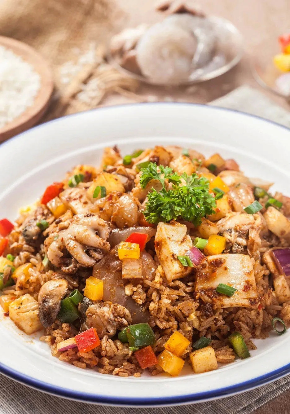 郑州绿茵阁最新消息,郑州绿茵阁西餐