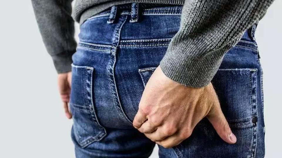 大便拉不干净的解决方法,大便擦不干净是什么原因怎么治疗