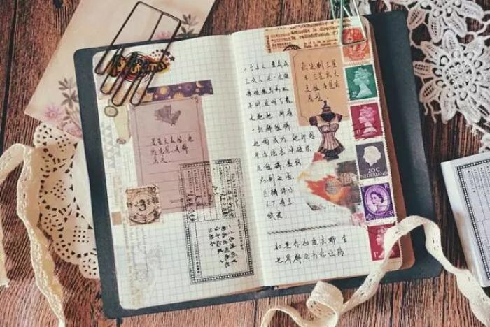 鎬庢牱鏀规帀灏忓鍚告墜鐨勫潖涔犳儻,濡備綍鏀规帀鎰忔皵鐢ㄤ簨鐨勫潖涔犳儻