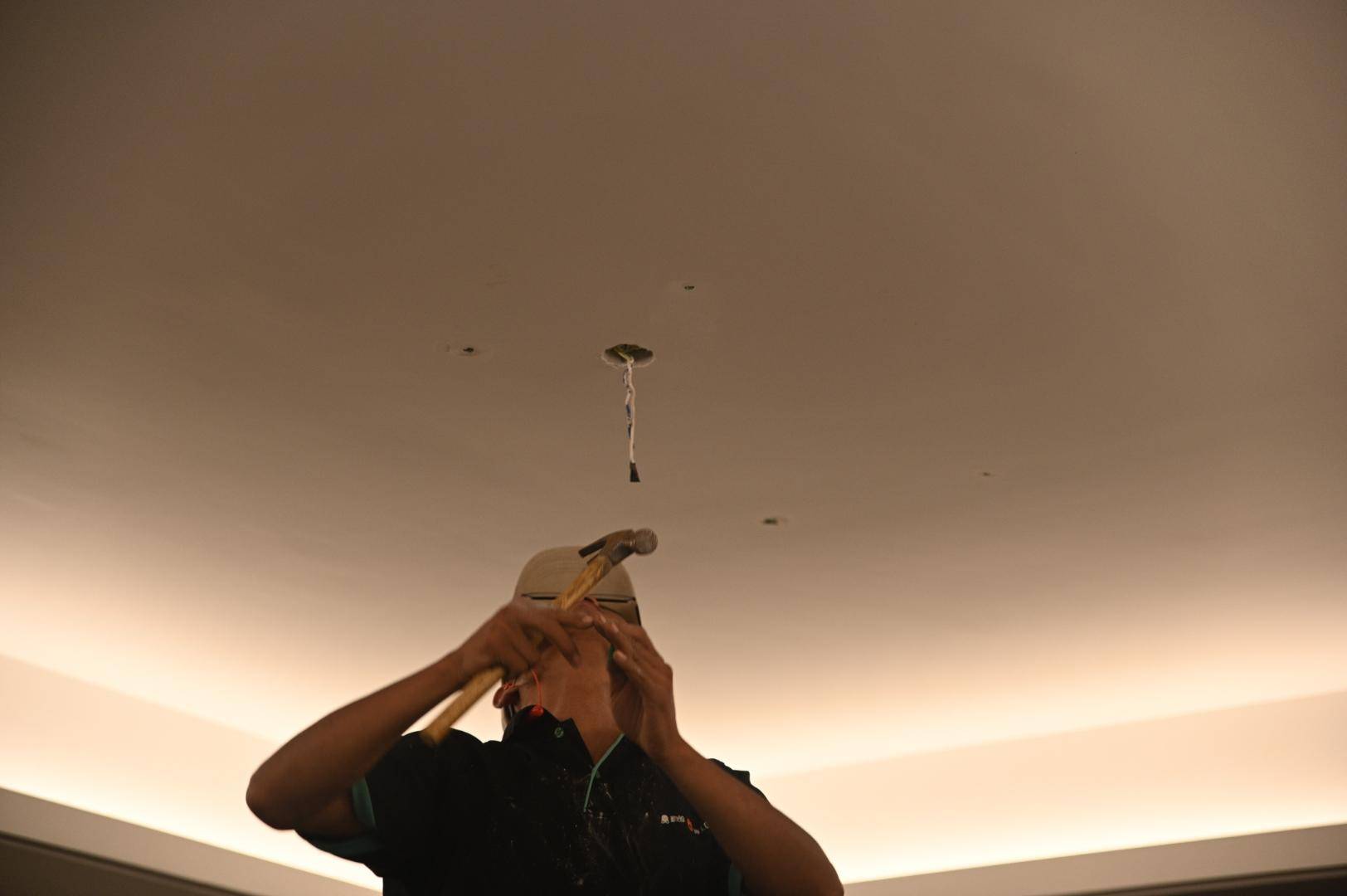 米家智能吸顶灯pro评测,米家智能吸顶灯有必要吗