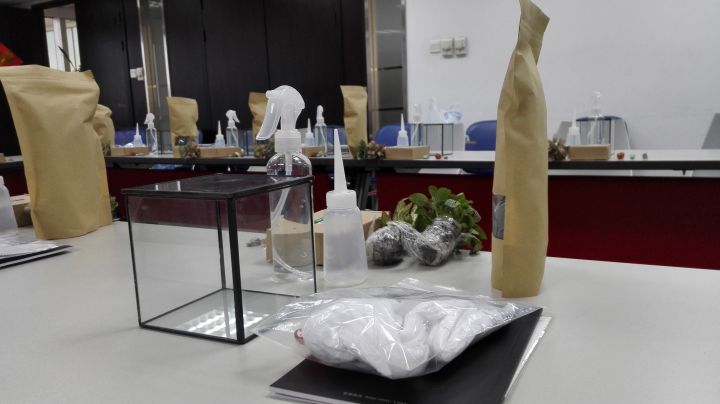 如何轻松搞定仪式感满满的生日趴,有意思的生日趴有哪些