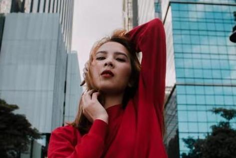 如果一个男人嫌弃你了该怎么办,如果一个男人开始嫌弃你了