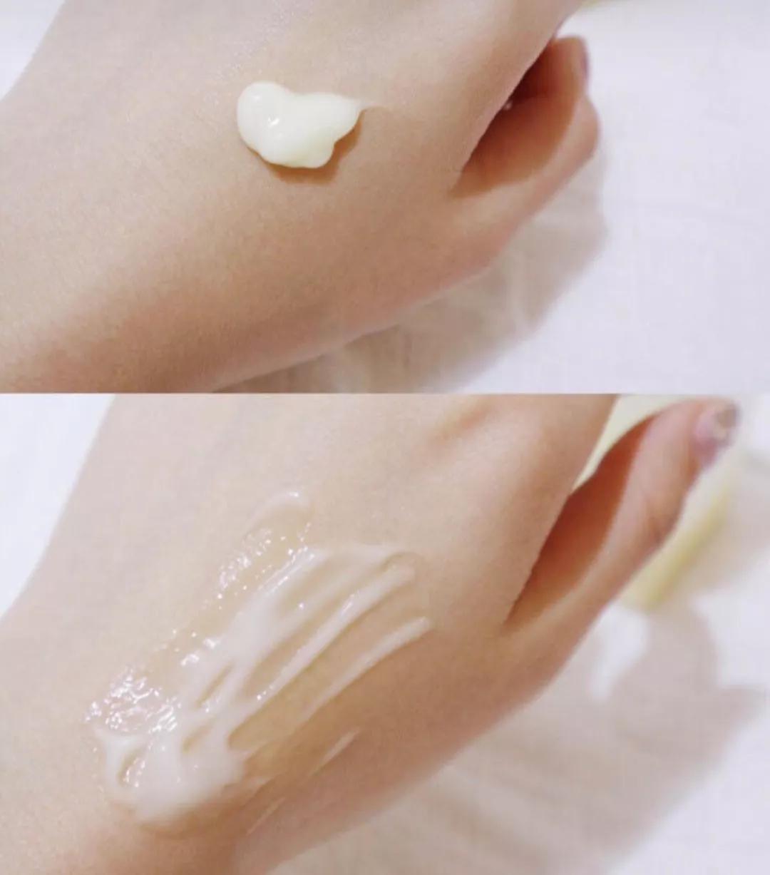 免税店必买的化妆品牌,免税店必买的10款韩妆