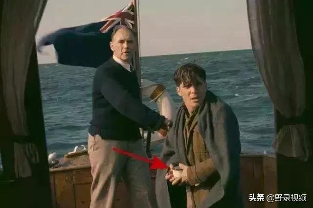 作为一个英国人,作为一名英国男孩应该注意什么