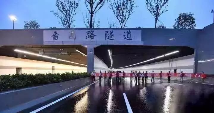 南通开发区重大利好,南通各种利好