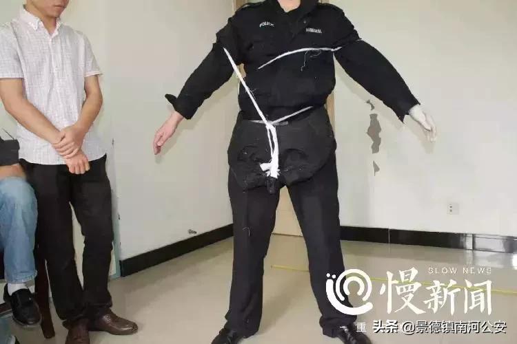 法医悬疑系列电影,10部好看的法医悬疑电影