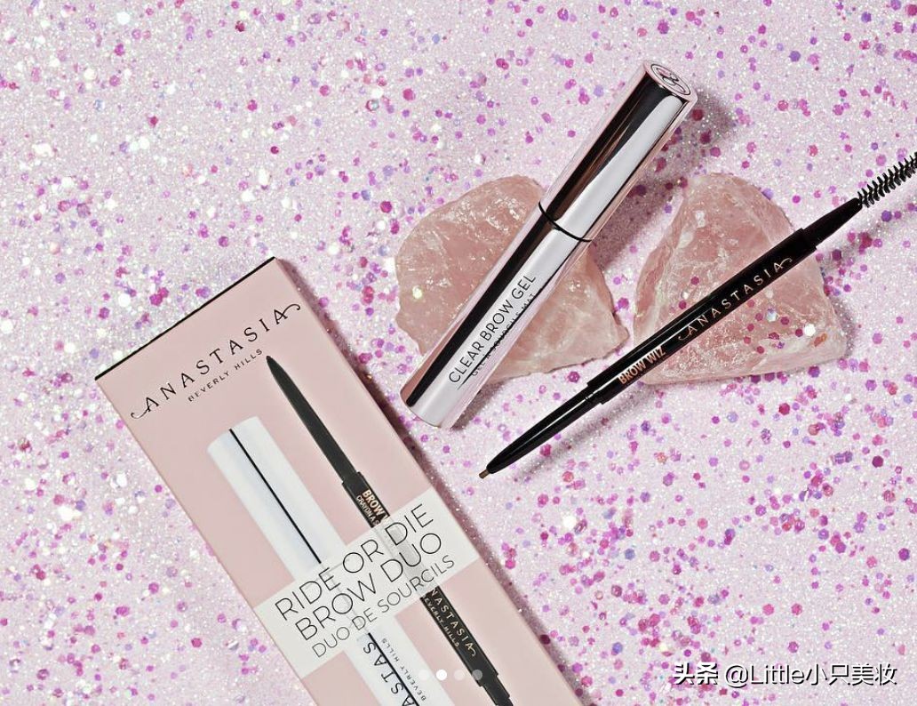 没进中国还能这么火？这些歪果网红牌到底什么来头！