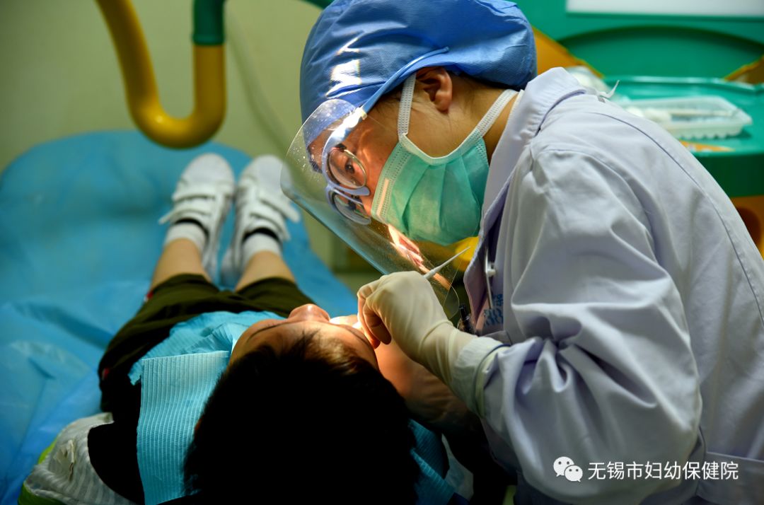 妇幼保健院开展妇幼健康培训会,创建三级妇幼保健院方案