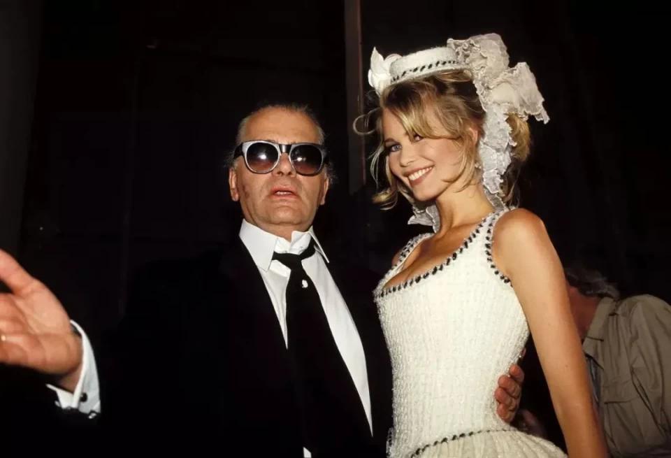 行走的人间高定,行走的人间celine