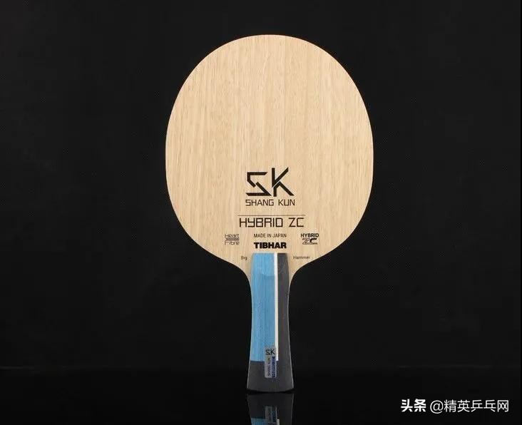 千元以上底板怎么选,千元左右底板推荐