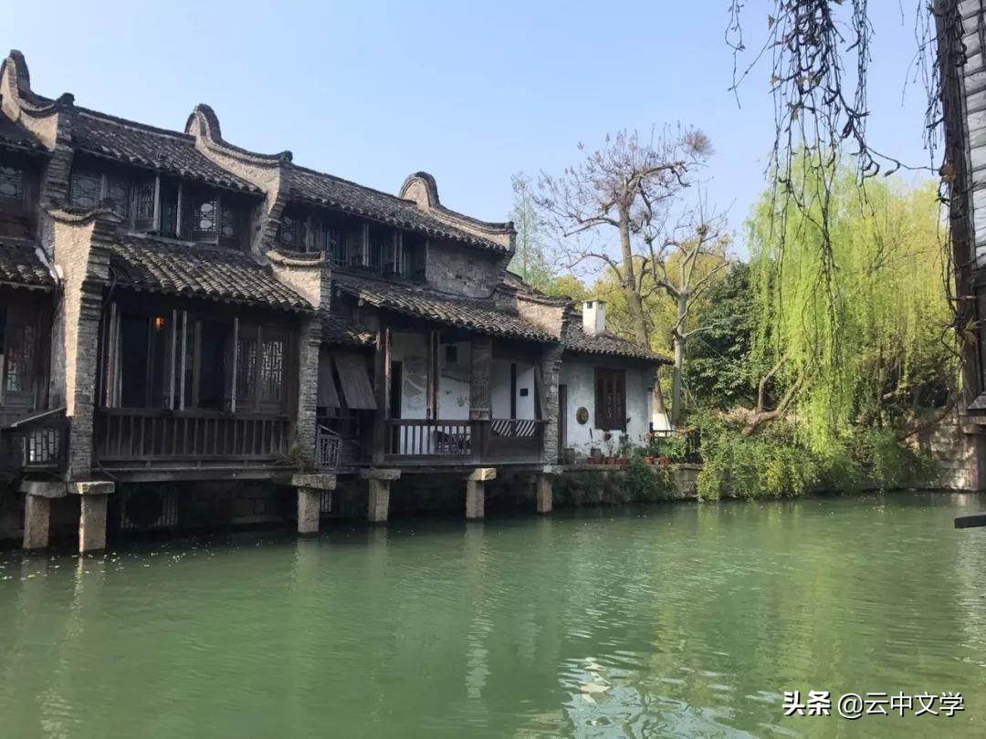 6-12岁儿童成语接龙,四年级成语接龙500个成语