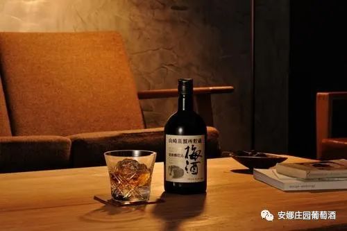 山崎威士忌最好喝的洋酒,山崎威士忌哪款好喝