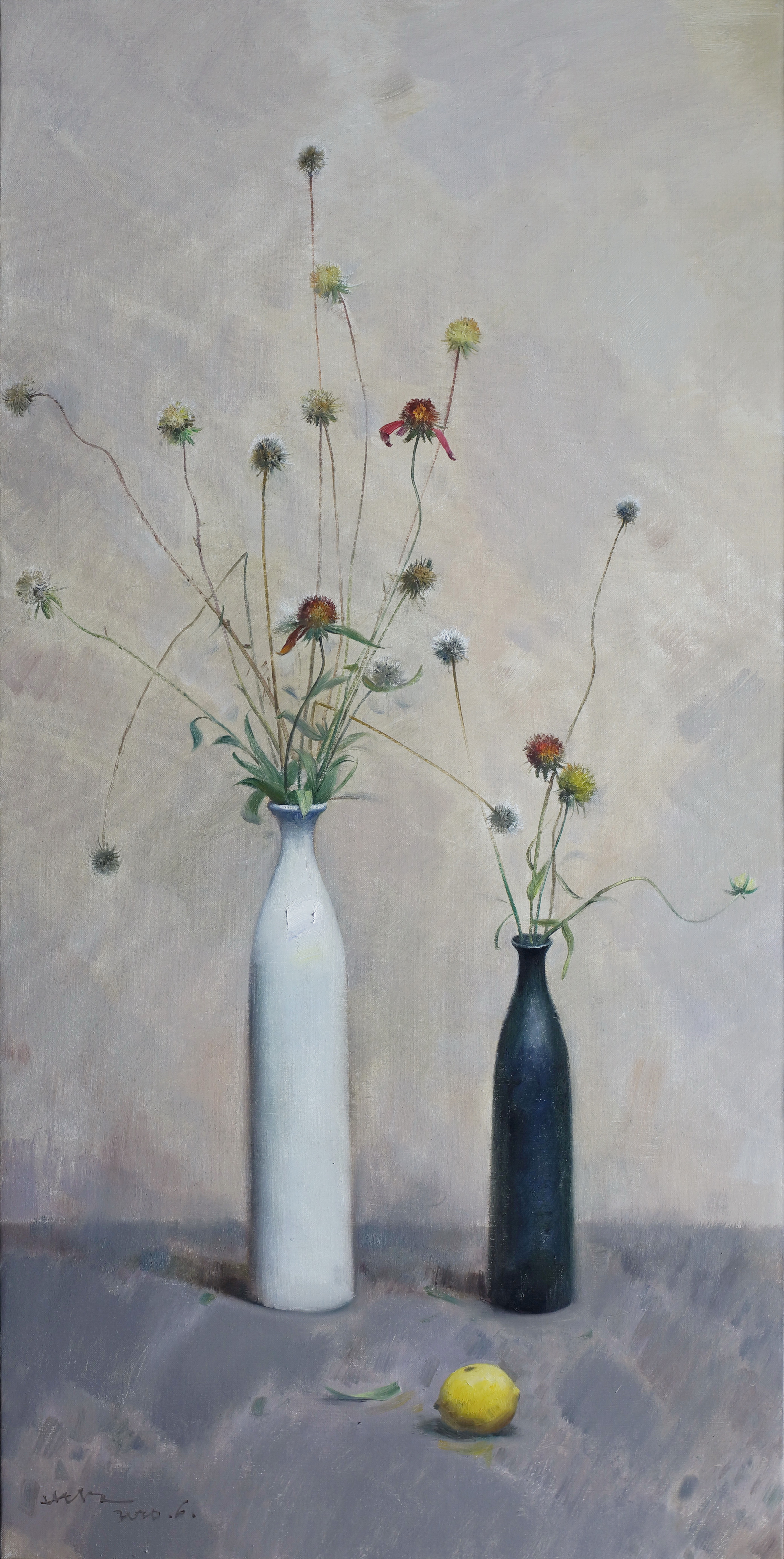 没有礼物的情人节也照样快乐,没有惊喜的情人节我们也要快乐