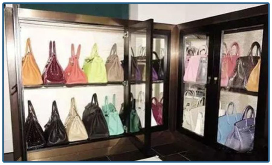 直播被提示有风险,直播有违规风险赶紧下播有用吗