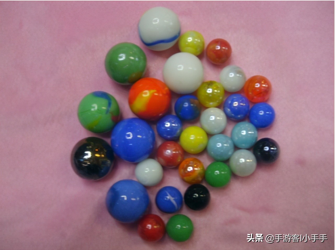 儿童节不超过40块钱的玩具,儿童节应该买什么玩具