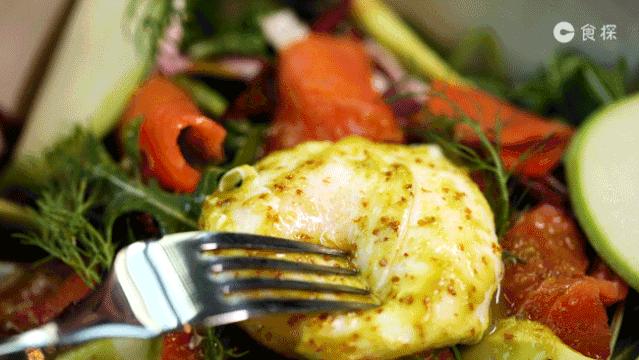 朋友来深圳玩送什么,朋友要来深圳玩