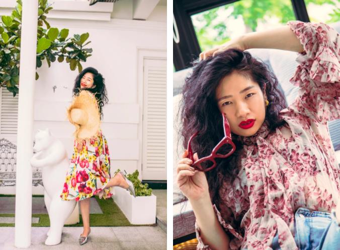 试衣间需要多少钱,试衣间花费