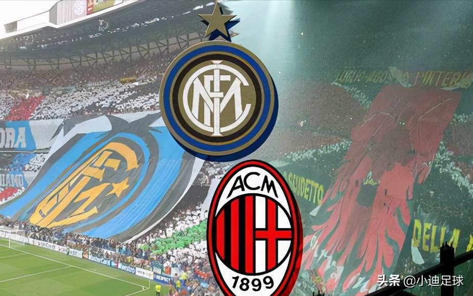 周六足球盛宴五大联赛解析,每日足球推荐五大联赛