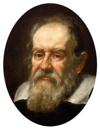 十大经典物理实验,人类历史上的十大经典物理实验