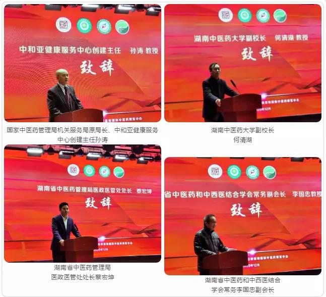 觅睡方,觅睡方家居科技有限公司