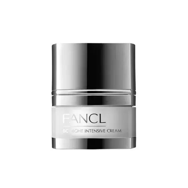 三款秋冬冷门面霜回购一辈子,入冬四件套面霜