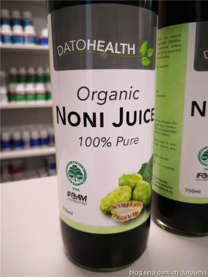 从代购到创业,从代理品牌起家