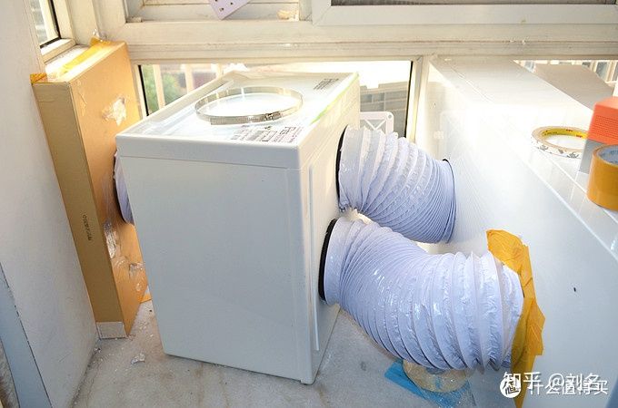 新风机初效过滤与高效过滤,新风知识