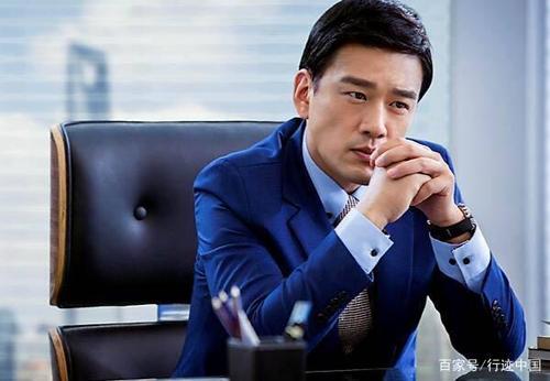 人到四十五出山虎有什么说法,人到四十五正是出山虎的年龄