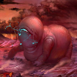 中国古代传说十大神兽,中国古代传说十大神兽图片