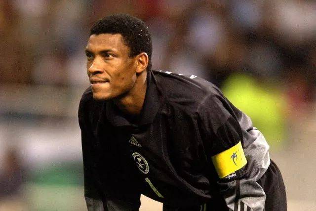 历史足坛最强11人阵容2024,亚洲足球20大球星排名