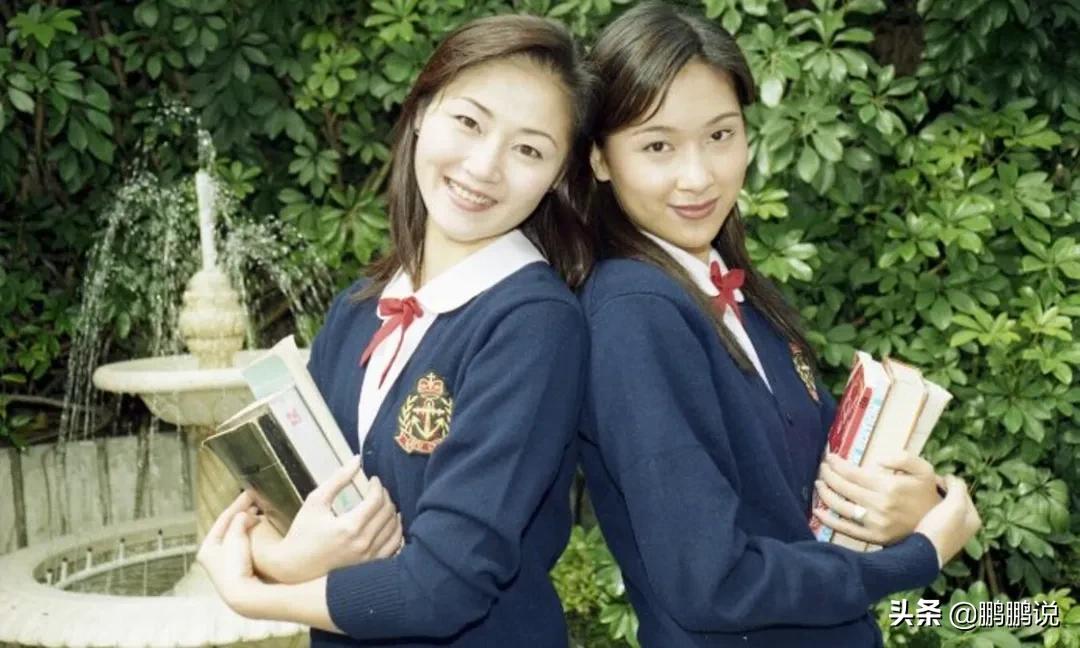 马小玲甄子丹离婚原因,龙虎门甄子丹马小玲