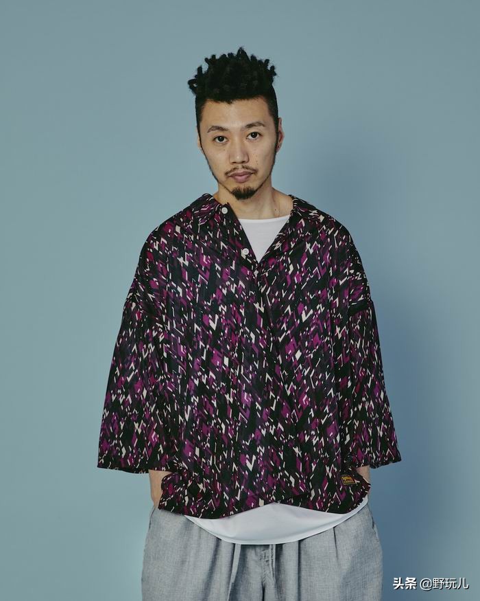 搞笑名画恶搞,恶搞名画