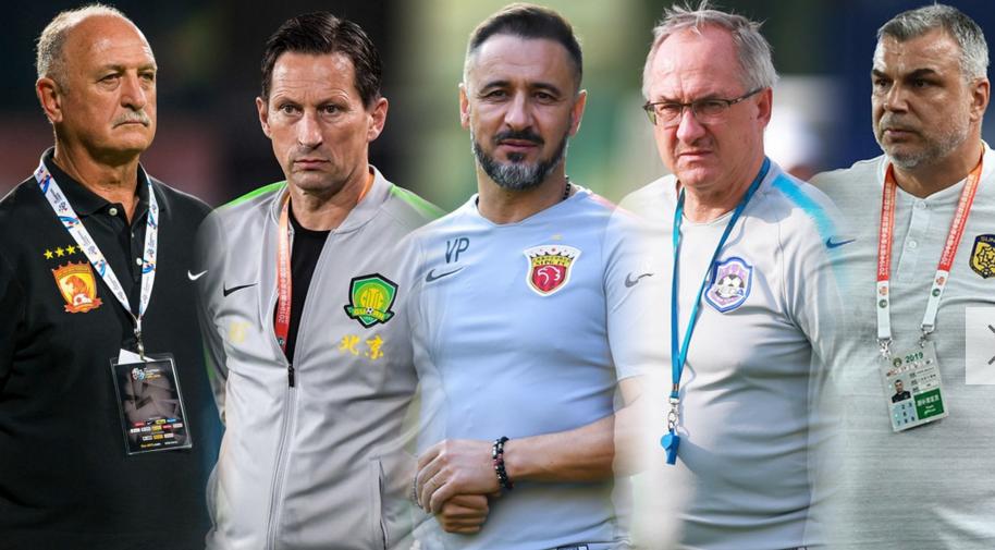 我志愿加入中国国足,我申请加入国足