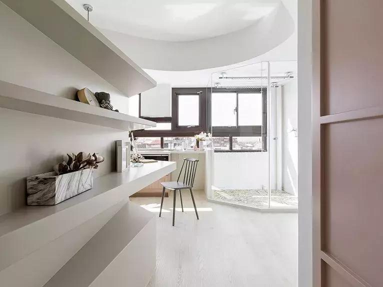 氧气北极光耳机,北欧氧气