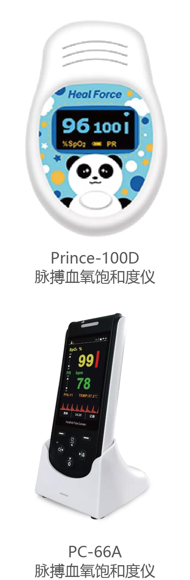 2021广州国际健康保健博览会,2019国际健康保健产业博览会