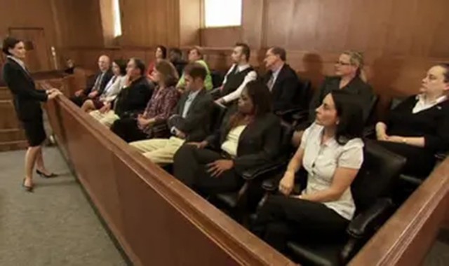 肯尼迪遇害案李昌钰破案,李昌钰破肯尼迪案纪录片完整版