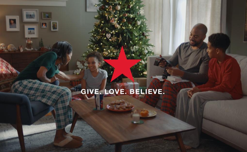 传媒｜公关和广告的“一千零一夜”