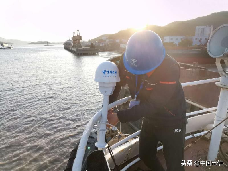 电信5g信号变成4g信号,电信5g信号能覆盖多远