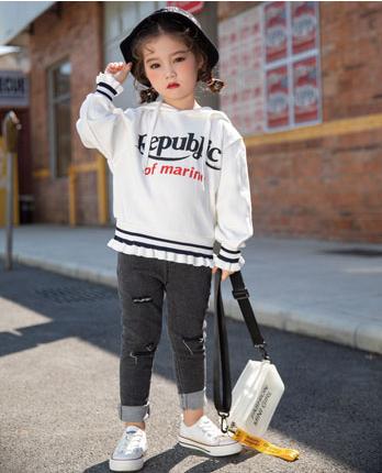 品牌童装店排行榜前十名,雅鹿品牌童装店