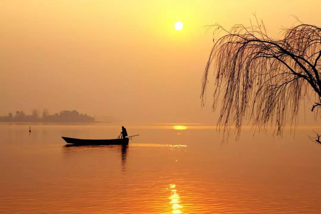 邛海旅游风景区,邛海旅游攻略必去景点西昌邛海