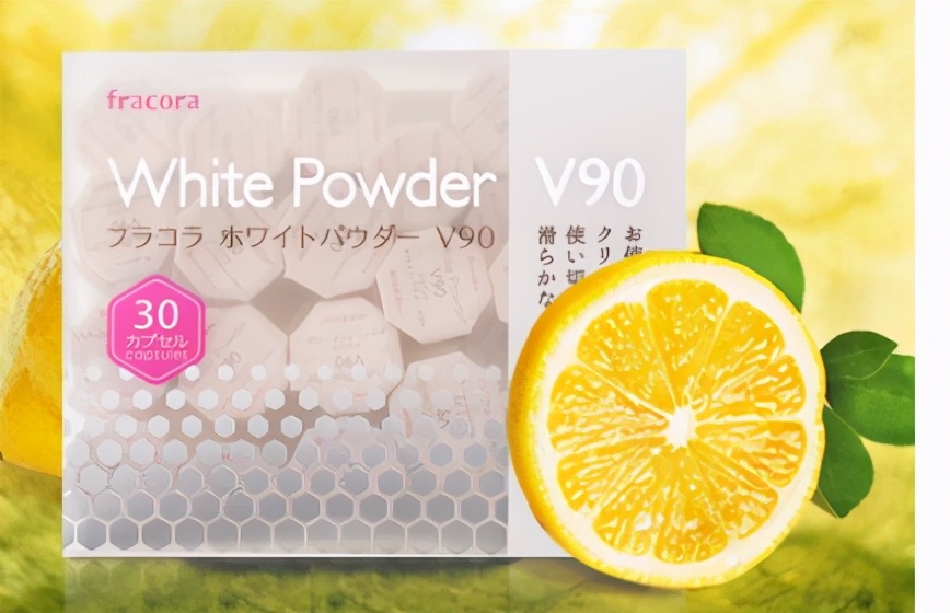 压箱底的化妆品,压箱底护肤好物分享