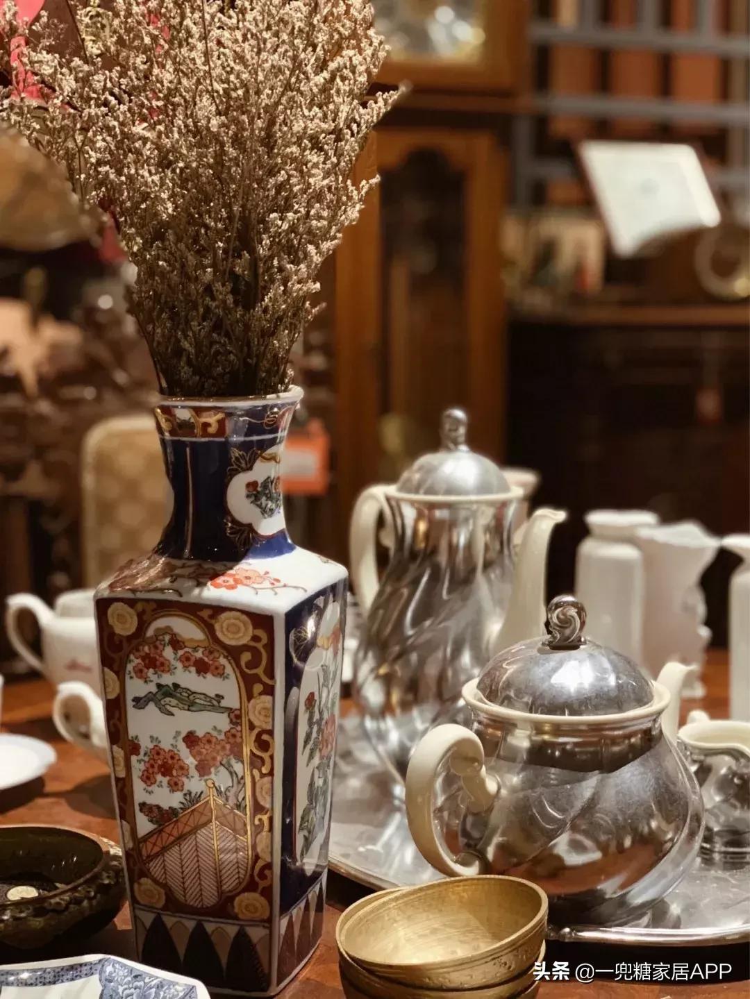 打卡全国最大宜家,比宜家还好逛的平价家居宝藏店铺