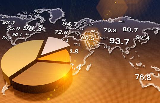 盈亚证券怎么理财最好,理财盈亚证券咨询